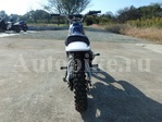 �������� �� ������ �������� Yamaha PW80 1995 ���� 8